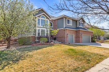 5828 Fox Ridge Ct, Broomfield, CO 80020