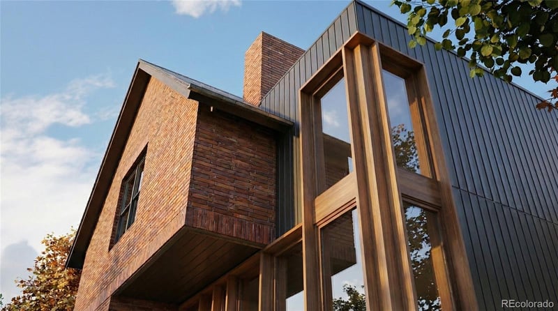 200 Hudson St, Denver, CO 80246