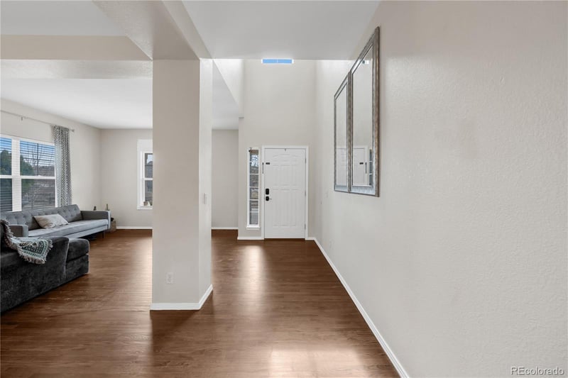 4531 Cedar Glen Pl, Castle Rock, CO 80109