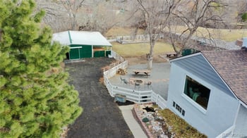 9095 Mississippi Ave, Lakewood, CO 80226