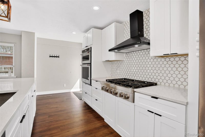 6174 Fairfield St, Littleton, CO 80120