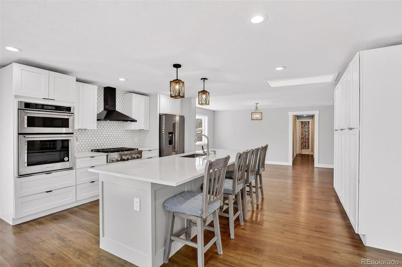 6174 Fairfield St, Littleton, CO 80120