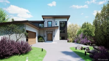 4389 Carr St, Wheat Ridge, CO 80033