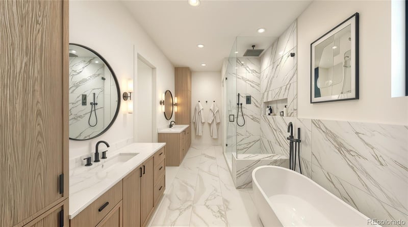 4389 Carr St, Wheat Ridge, CO 80033