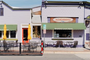 142 Cherrywood Ln, Louisville, CO 80027