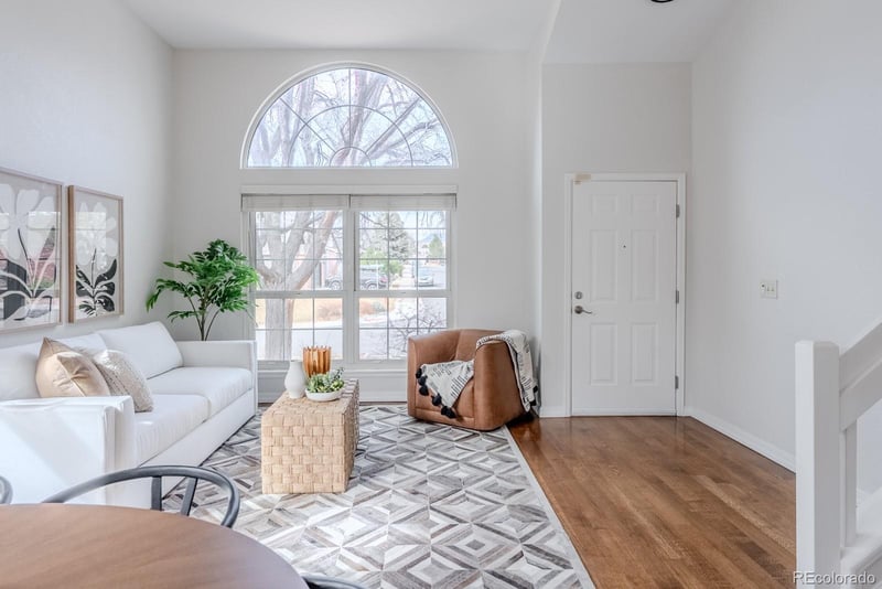 142 Cherrywood Ln, Louisville, CO 80027