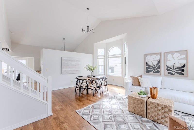 142 Cherrywood Ln, Louisville, CO 80027