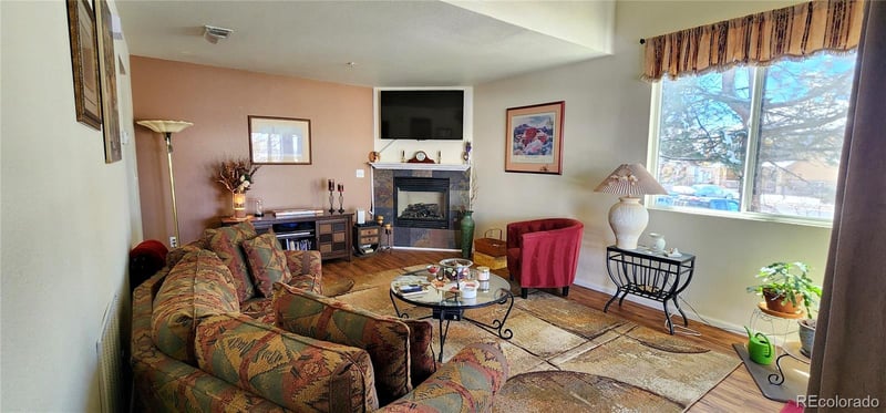 2900 Purcell St #K1, Brighton, CO 80601