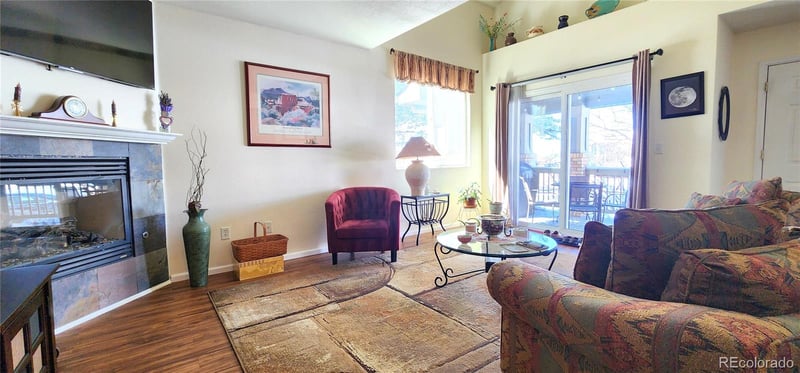 2900 Purcell St #K1, Brighton, CO 80601