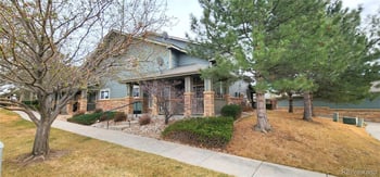 2900 Purcell St #K1, Brighton, CO 80601