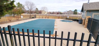 2900 Purcell St #K1, Brighton, CO 80601