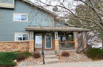 2900 Purcell St #K1, Brighton, CO 80601