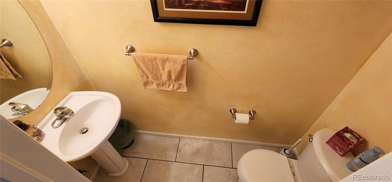 2900 Purcell St #K1, Brighton, CO 80601