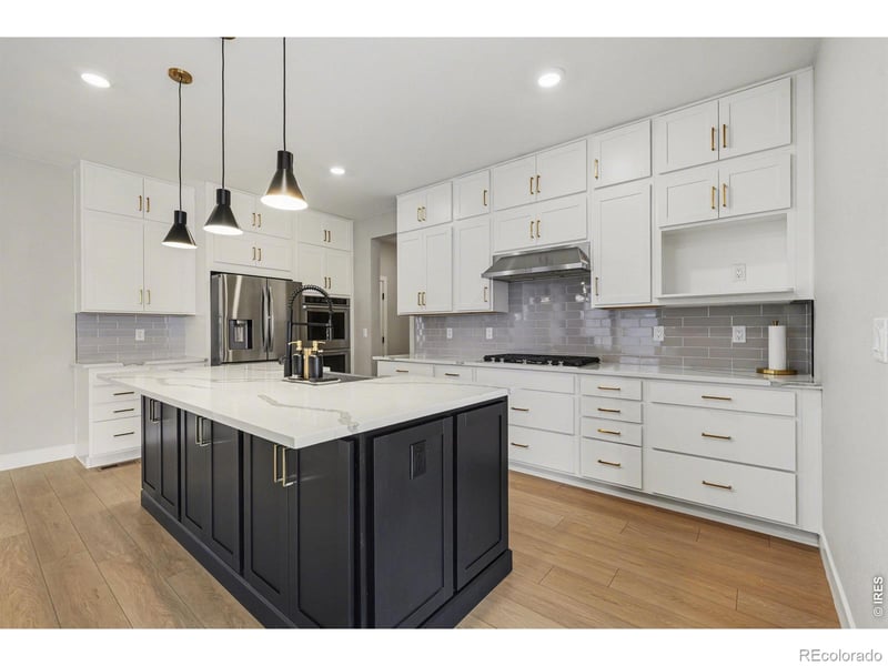 3652 Keplinger Lake Dr, Loveland, CO 80538