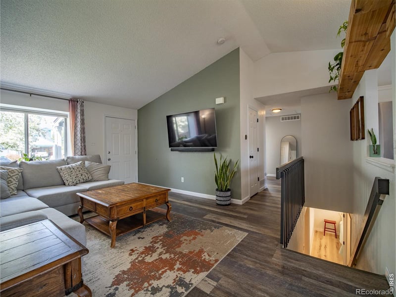 13146 Raritan Ct, Denver, CO 80234