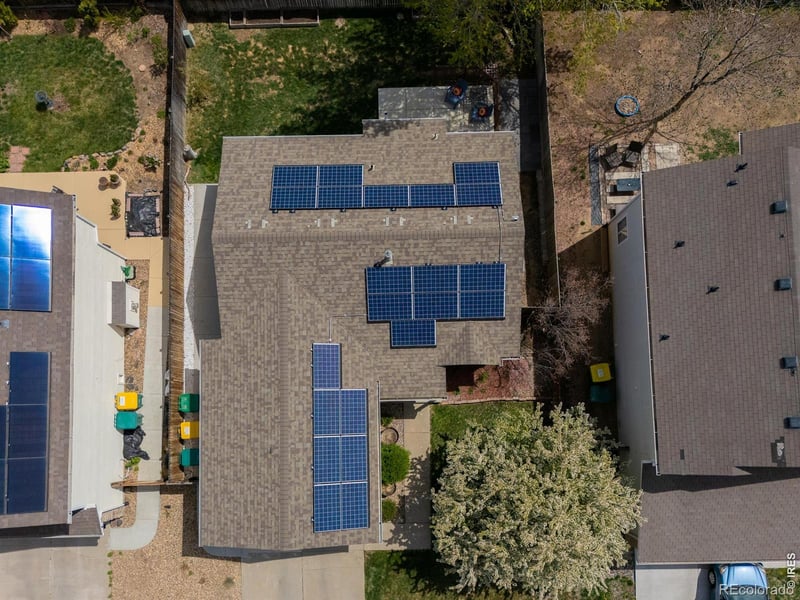 13146 Raritan Ct, Denver, CO 80234