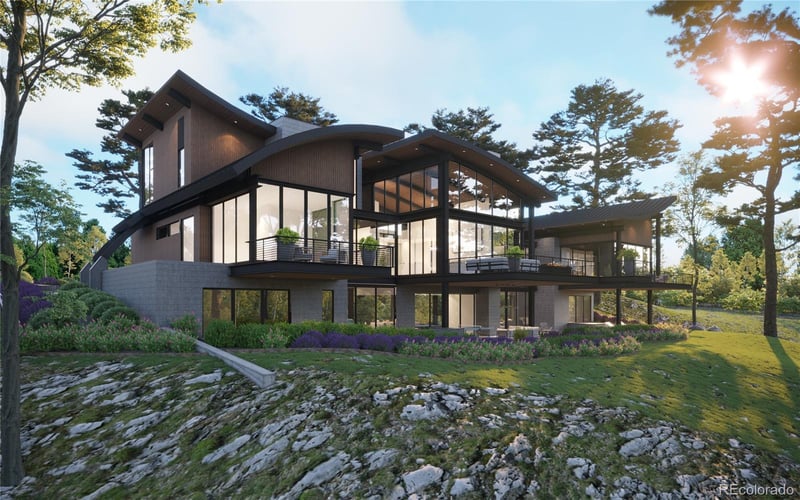 7935 Dante Dr, Littleton, CO 80125