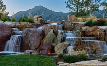 7935 Dante Dr, Littleton, CO 80125