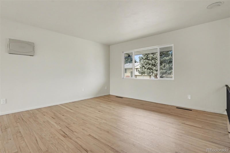 7852 Saulsbury St, Arvada, CO 80003