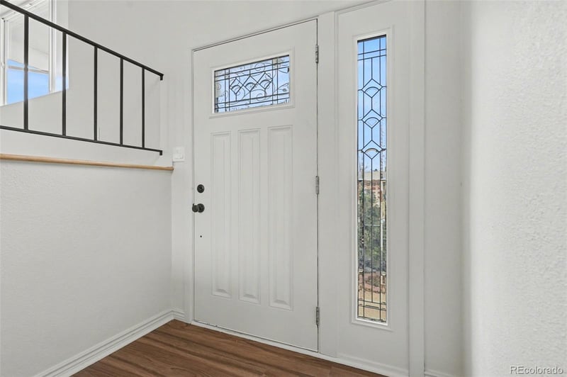 7852 Saulsbury St, Arvada, CO 80003