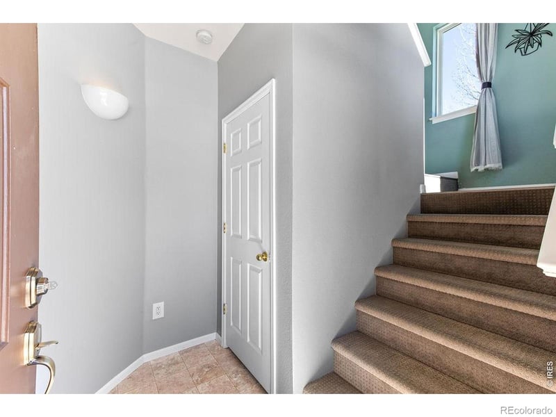 2011 Grays Peak Dr #204, Loveland, CO 80538