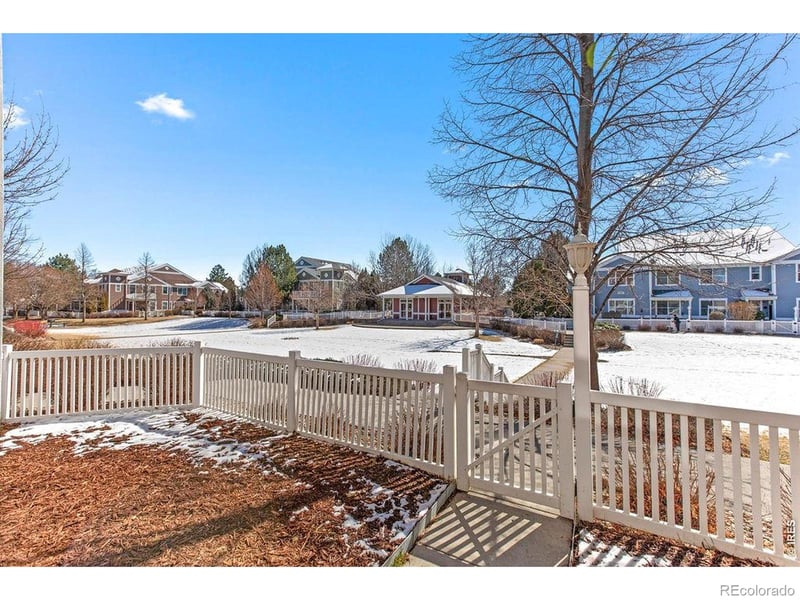 2011 Grays Peak Dr #204, Loveland, CO 80538