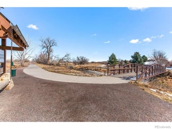 2011 Grays Peak Dr #204, Loveland, CO 80538