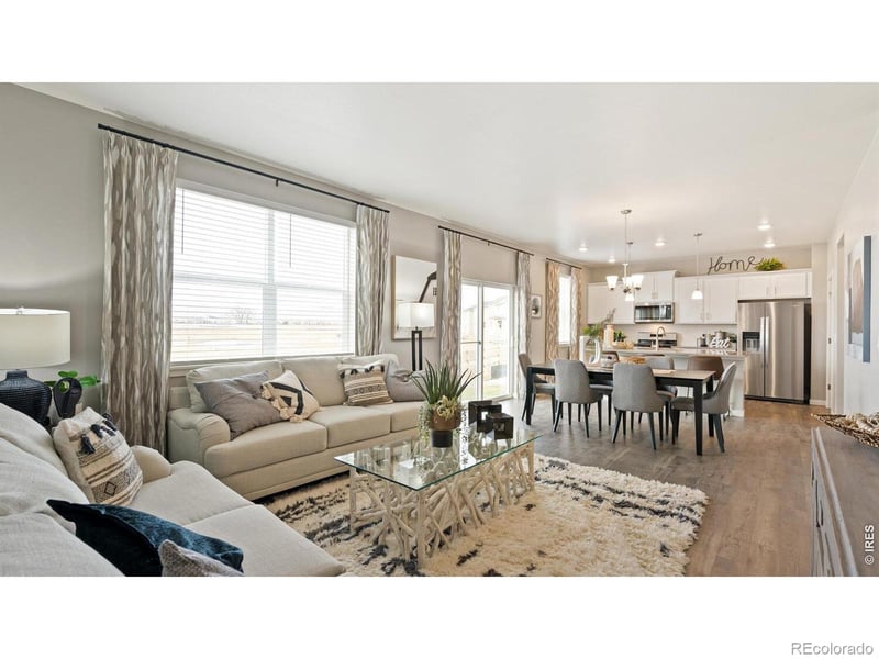 1404 Sunrise Hill Dr, Berthoud, CO 80513