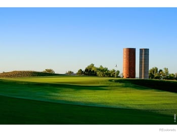 1404 Sunrise Hill Dr, Berthoud, CO 80513