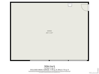 8260 County Road 39, Fort Lupton, CO 80621