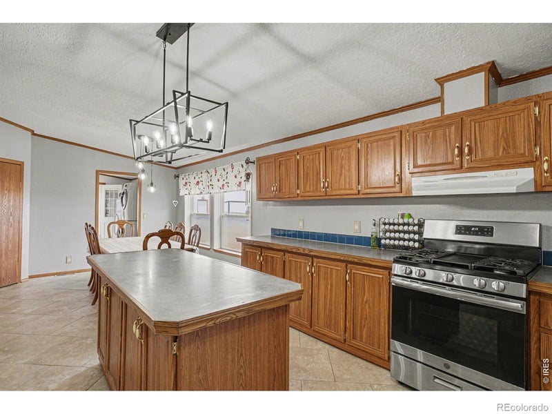 8260 County Road 39, Fort Lupton, CO 80621