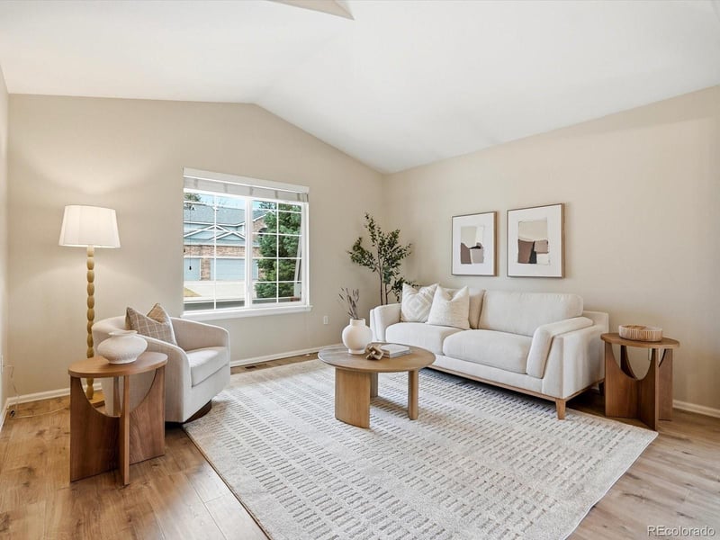 1456 Clemson Dr, Longmont, CO 80503