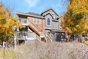 14207 E Grand Dr #79, Aurora, CO 80015