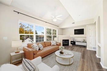 14207 E Grand Dr #79, Aurora, CO 80015