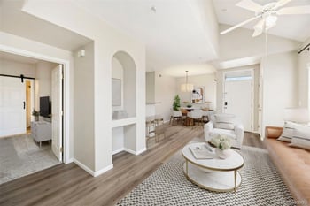 14207 E Grand Dr #79, Aurora, CO 80015