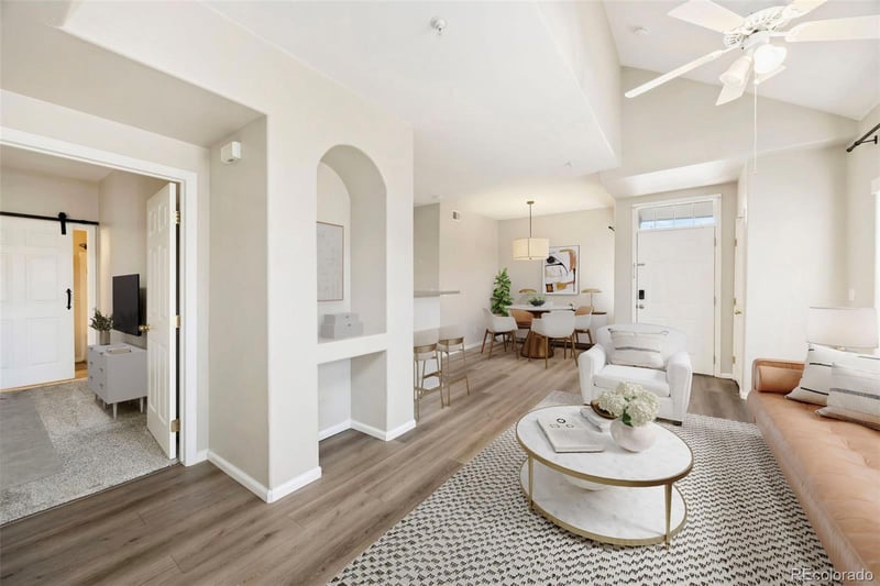 14207 Grand Dr #79, Aurora, CO 80015