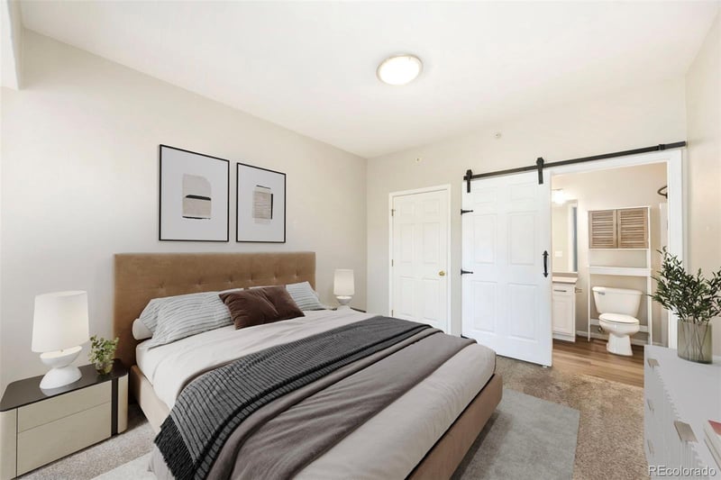 14207 Grand Dr #79, Aurora, CO 80015