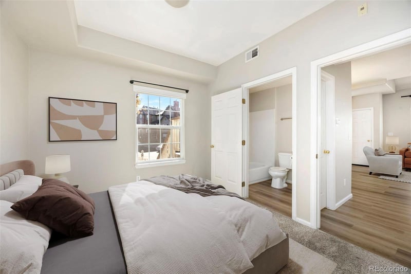 14207 Grand Dr #79, Aurora, CO 80015