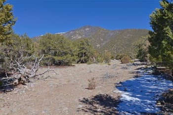 3608 Splendid Ter, Crestone, CO 81131