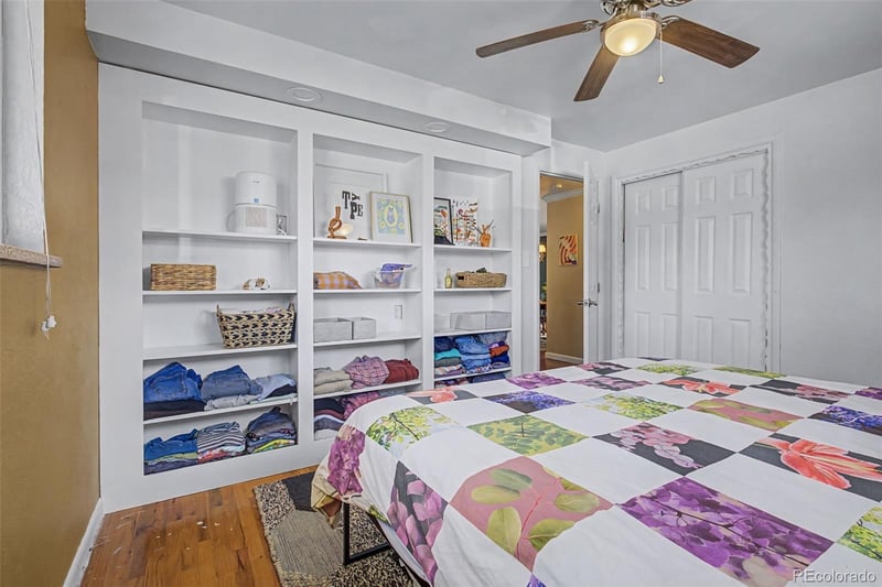 8181 Chase Way, Arvada, CO 80003