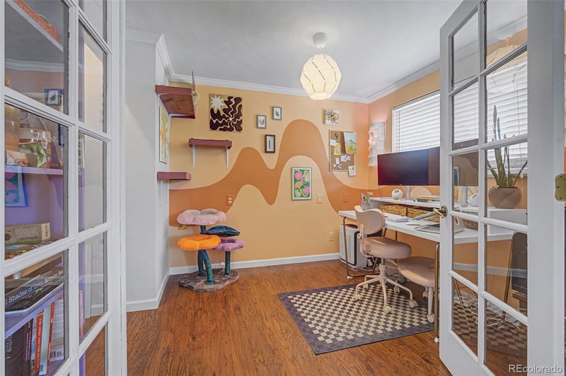 8181 Chase Way, Arvada, CO 80003