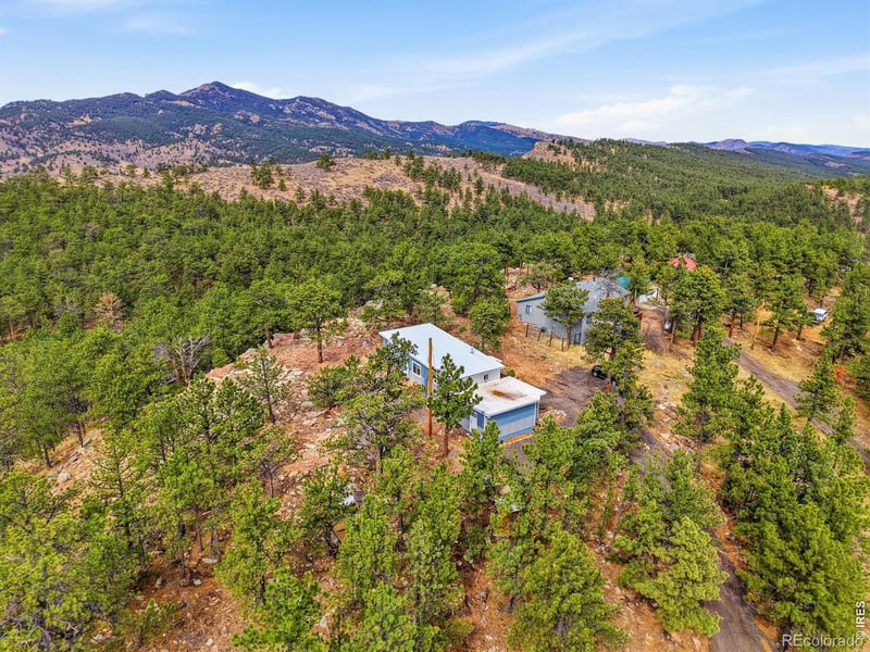 333 Gunn Ave, Berthoud, CO 80513