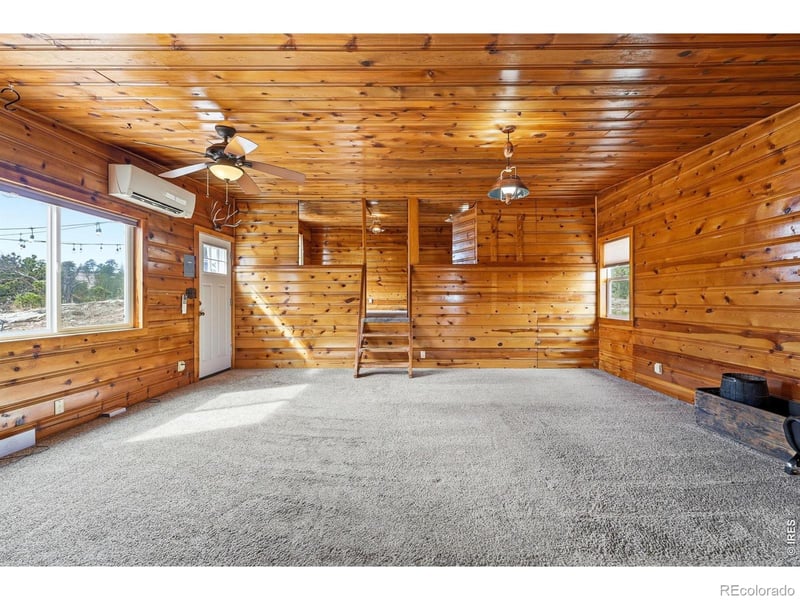 333 Gunn Ave, Berthoud, CO 80513