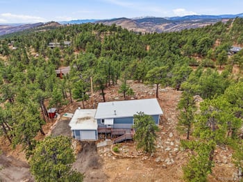 333 Gunn Ave, Berthoud, CO 80513