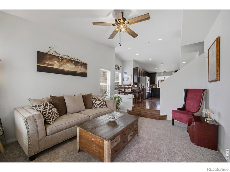 3754 Blackwood Ln, Johnstown, CO 80534