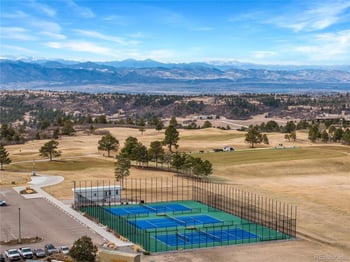 6111 Huron Pl, Castle Rock, CO 80108