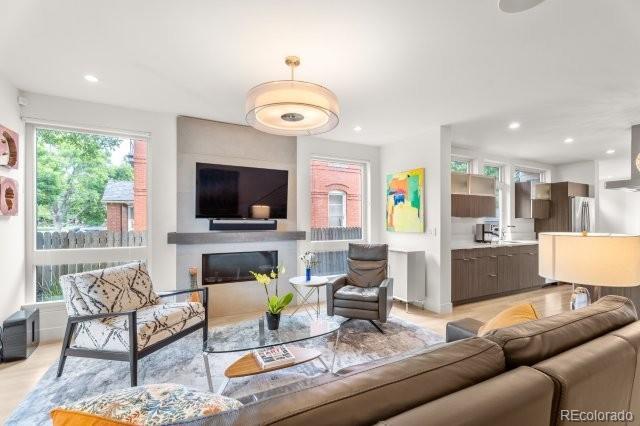 3612 Wyandot St, Denver, CO 80211