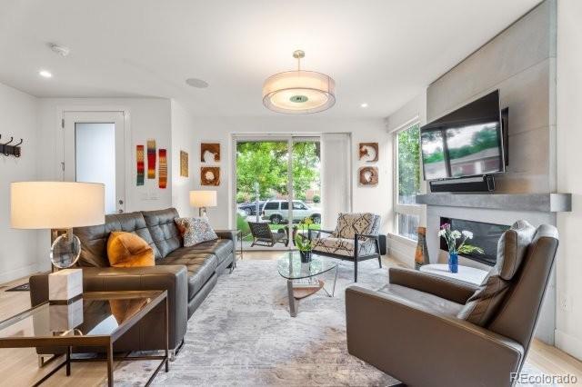 3612 Wyandot St, Denver, CO 80211