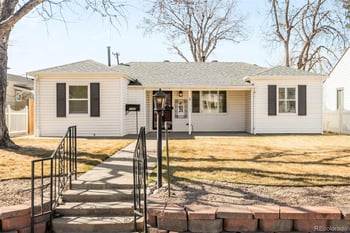 5167 Eliot St, Denver, CO 80221