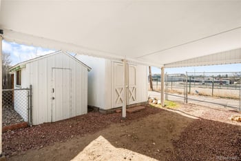 5167 Eliot St, Denver, CO 80221